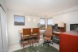 5855 Kolb Road - Photo 17