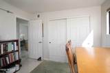 5855 Kolb Road - Photo 18