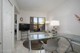 5855 Kolb Road - Photo 19