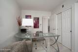 5855 Kolb Road - Photo 20