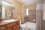 5855 Kolb Road - Photo 21