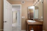 5855 Kolb Road - Photo 22