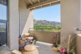 5855 Kolb Road - Photo 23