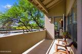 5855 Kolb Road - Photo 24