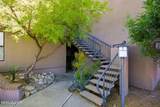 5855 Kolb Road - Photo 26