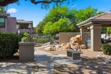 5855 Kolb Road - Photo 27
