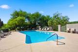 5855 Kolb Road - Photo 29