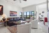 5855 Kolb Road - Photo 3