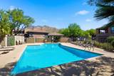 5855 Kolb Road - Photo 30