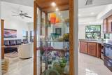 5855 Kolb Road - Photo 4