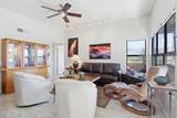 5855 Kolb Road - Photo 5