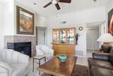 5855 Kolb Road - Photo 6