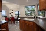 5855 Kolb Road - Photo 7