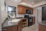 5855 Kolb Road - Photo 8
