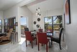 5855 Kolb Road - Photo 9