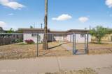 2835 Proctor Vista - Photo 1