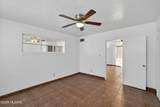 2835 Proctor Vista - Photo 10