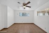 2835 Proctor Vista - Photo 11