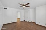 2835 Proctor Vista - Photo 12