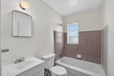 2835 Proctor Vista - Photo 13