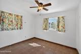 2835 Proctor Vista - Photo 14
