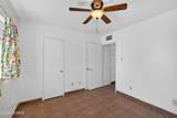 2835 Proctor Vista - Photo 15