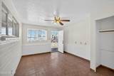 2835 Proctor Vista - Photo 16