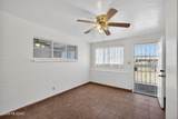 2835 Proctor Vista - Photo 17