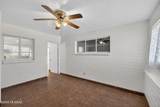2835 Proctor Vista - Photo 18