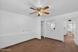 2835 Proctor Vista - Photo 19