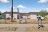 2835 Proctor Vista - Photo 20