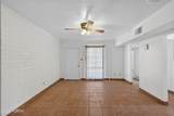 2835 Proctor Vista - Photo 21