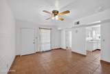 2835 Proctor Vista - Photo 22
