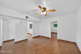 2835 Proctor Vista - Photo 23
