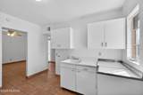 2835 Proctor Vista - Photo 24