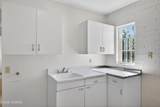 2835 Proctor Vista - Photo 25