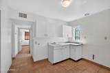2835 Proctor Vista - Photo 26