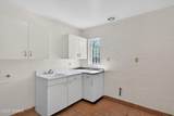 2835 Proctor Vista - Photo 27