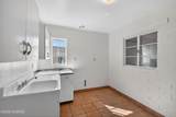 2835 Proctor Vista - Photo 28