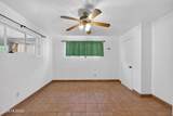 2835 Proctor Vista - Photo 29