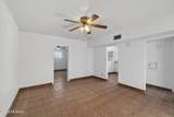 2835 Proctor Vista - Photo 3