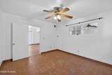 2835 Proctor Vista - Photo 31