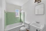 2835 Proctor Vista - Photo 32