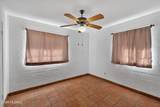 2835 Proctor Vista - Photo 33