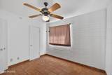 2835 Proctor Vista - Photo 34