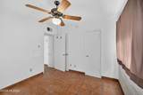 2835 Proctor Vista - Photo 35
