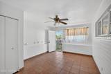 2835 Proctor Vista - Photo 36