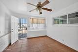 2835 Proctor Vista - Photo 37