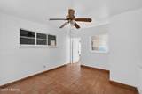 2835 Proctor Vista - Photo 38