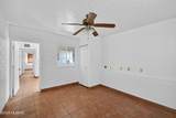 2835 Proctor Vista - Photo 39